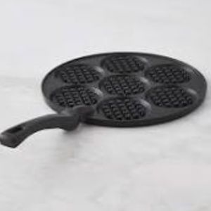 Nordic ware Pancake/waffle pan